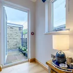 Lindale * Skipton