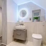 Holiday home Lindale Skipton