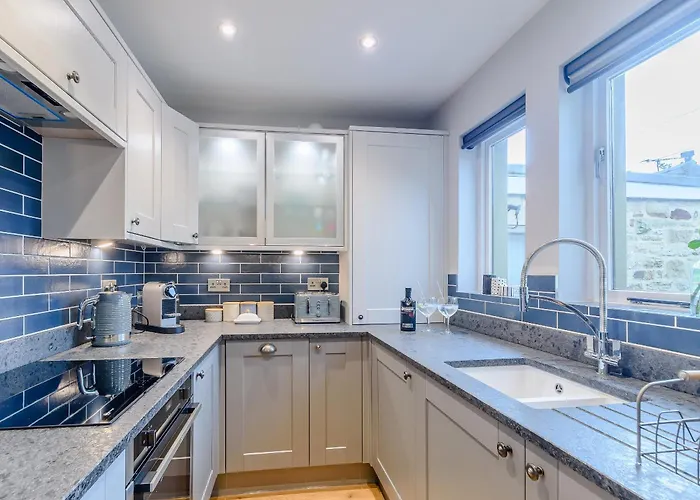 Lindale Сasa de vacaciones *