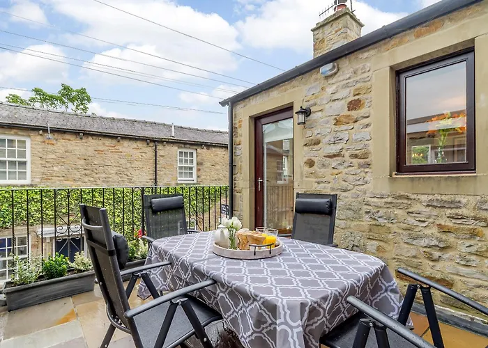 Lindale Сasa de vacaciones