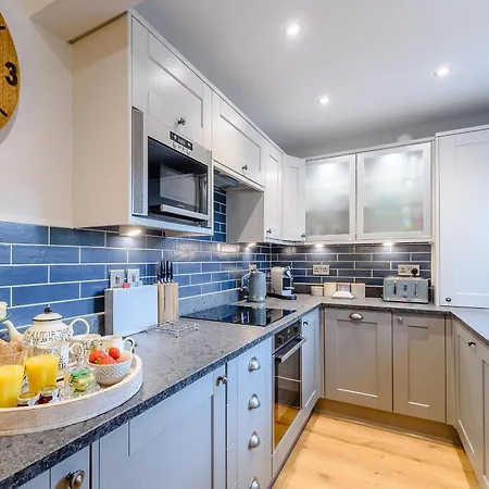 Lindale Casa vacanze