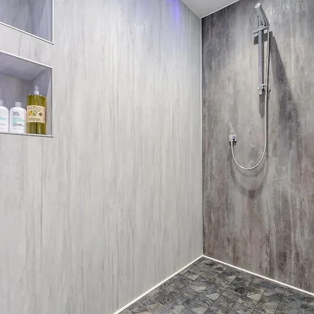 Casa vacanze Lindale *