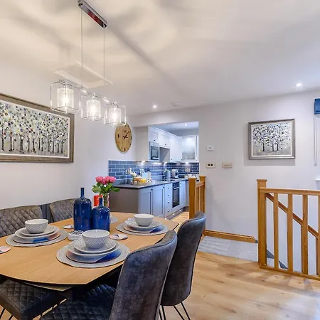 Lindale Casa vacanze